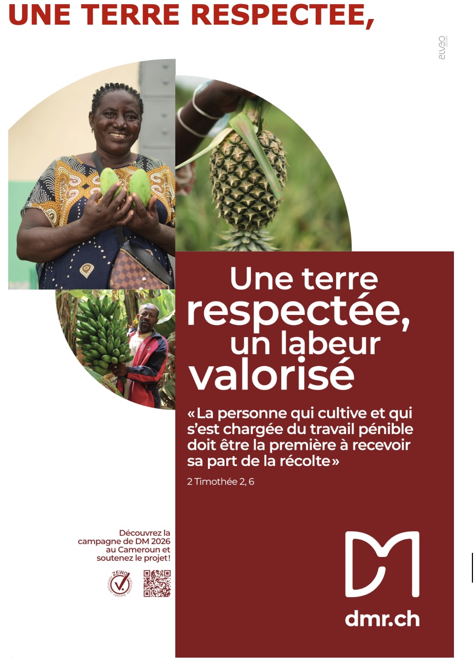 DM_TerrEspoir-Cameroun DM_TerrEspoir-Cameroun