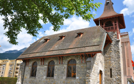 Temple de Monthey_24 août